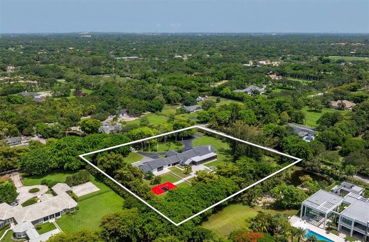 7077 NW 87th Ave  Parkland FL 33067 photo