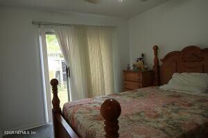 Property Photo: 7734 McCowan Dr FL 32244
