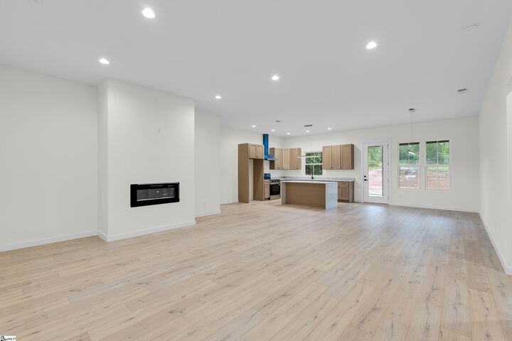 Property Photo: 1356 Old Canaan Road SC 29306-6502