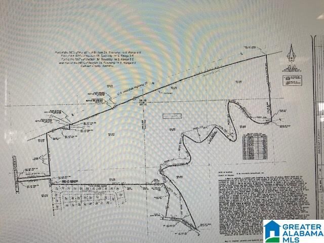 000 I-20 1  Anniston AL 36203 photo