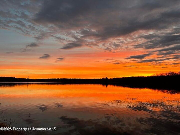 Lot 63 Lexington Avenue  Pocono Summit PA 18346 photo