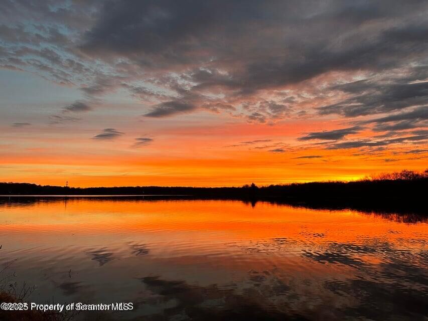 Property Photo:  Lot 63 Lexington Avenue  PA 18346 