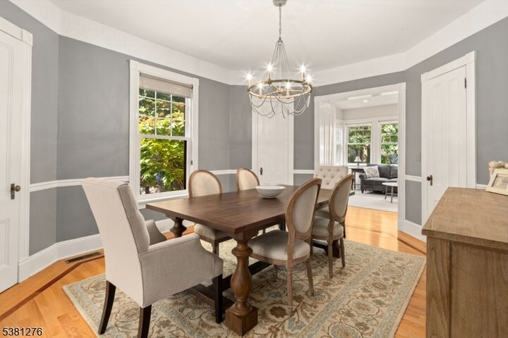 Property Photo:  27 Maple Ave  NJ 07940 