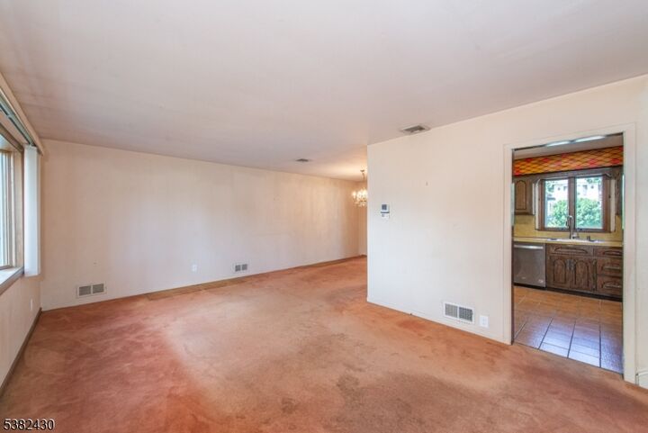 Property Photo: 44 Post Rd NJ 07066
