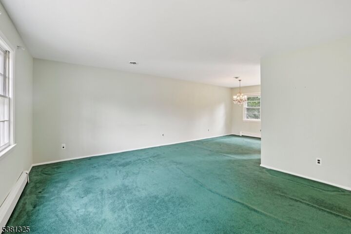 Property Photo: 6 Christopher Pl NJ 07450