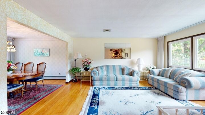 Property Photo: 3 Toby Ter NJ 07082
