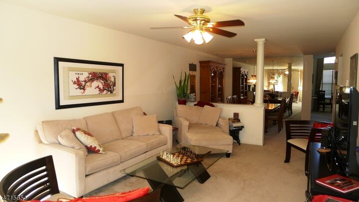Property Photo:  30 Battalion Drive  NJ 07920 