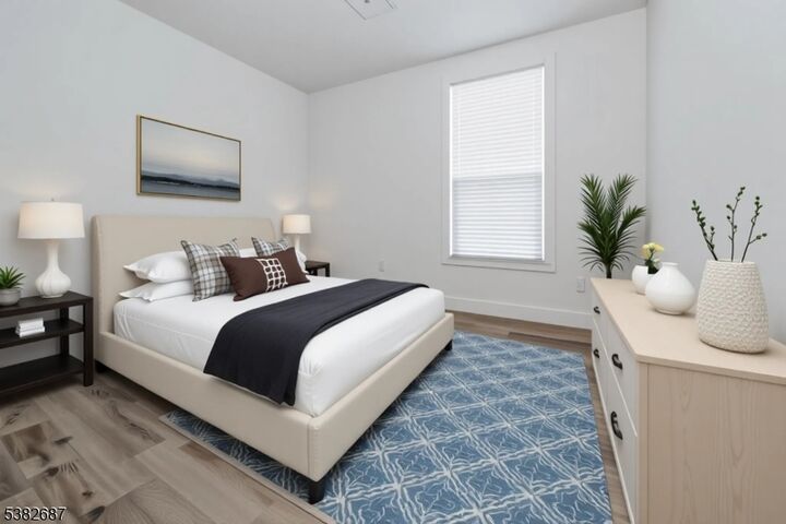 Property Photo:  15 Girard Ave  NJ 07017
