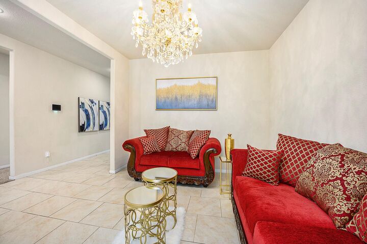 Property Photo: 9407 Mineral Rock Lane TX 77407