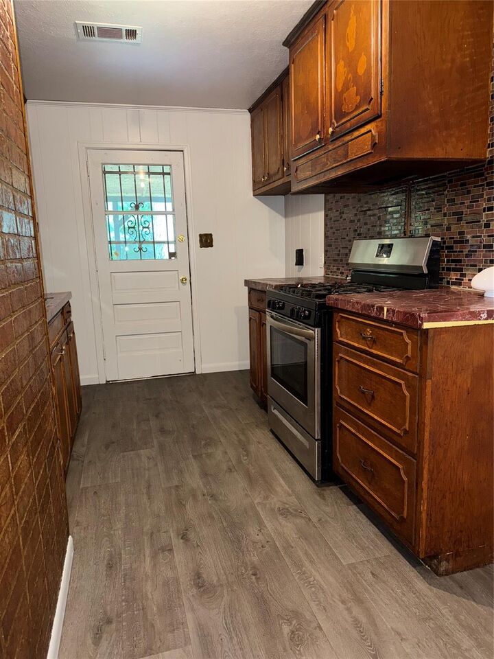 Property Photo: 5335 Landry Lane TX 77708