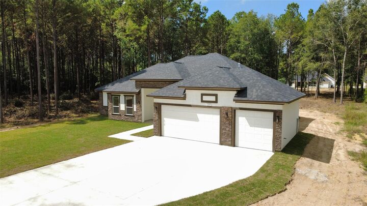 Property Photo: 3161 Road 66125 TX 77535