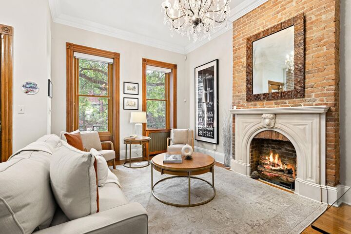 Property Photo: 1314 Garden St NJ 07030