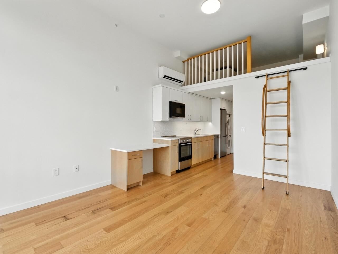 Property Photo: 333 Newark Ave 301 NJ 07302