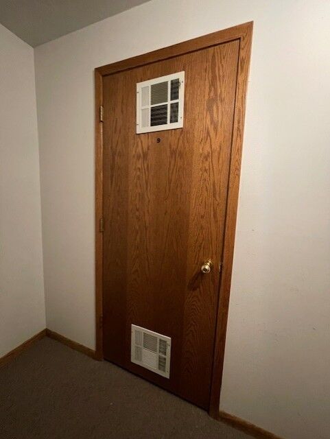 Property Photo:  3667 Grand Avenue 9  IA 50312 