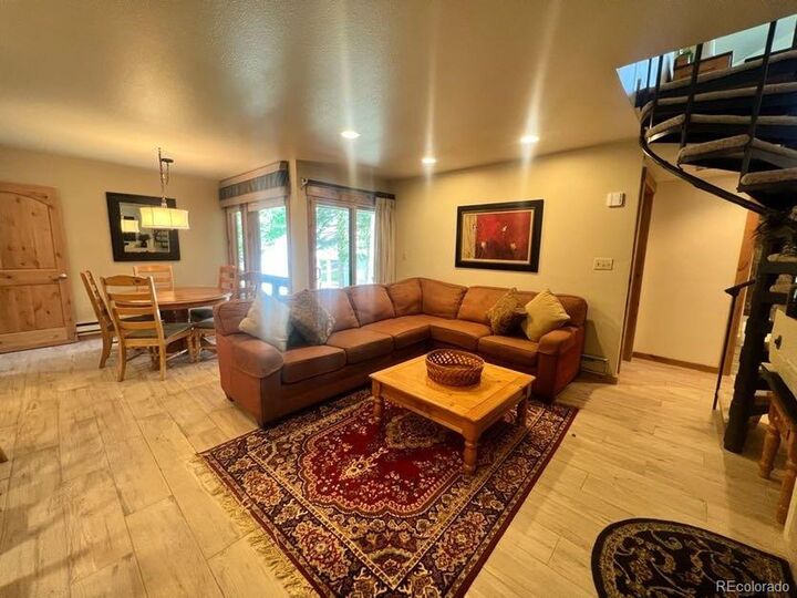 Property Photo:  1937 Soda Ridge Rd 1121-22  CO 80435 