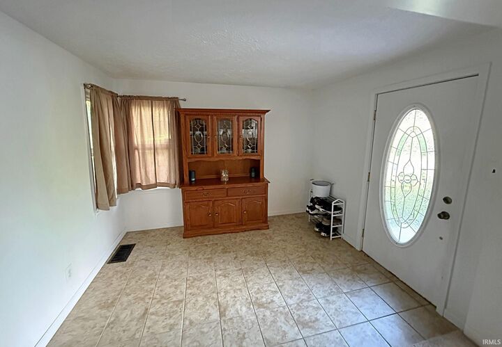 Property Photo: 7 Magnolia Drive IN 47501
