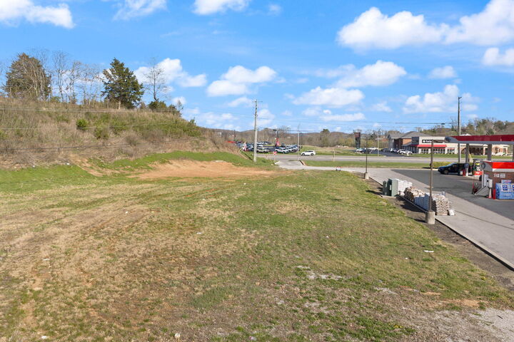 Property Photo:  2505 S Hwy  KY 42501 