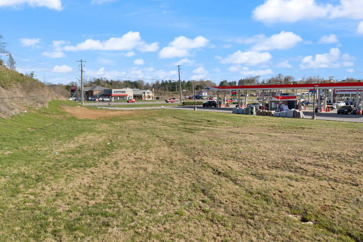Property Photo:  2505 S Hwy  KY 42501 