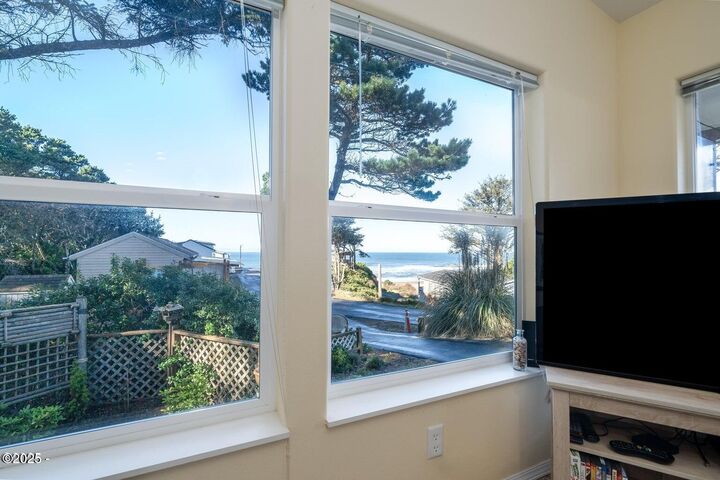 Property Photo:  4875 N Hwy 101 15  OR 97341 