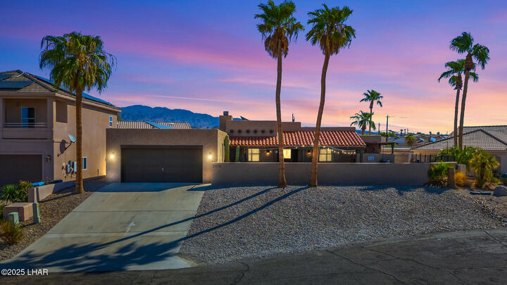 2876 Plaza Del Oro  Lake Havasu City AZ 86406 photo