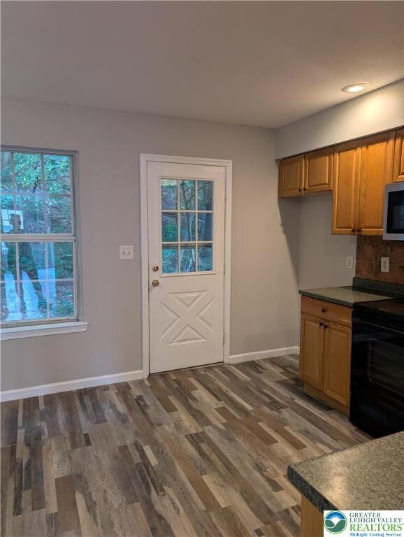Property Photo: 2918 Rhonda Lane PA 18103