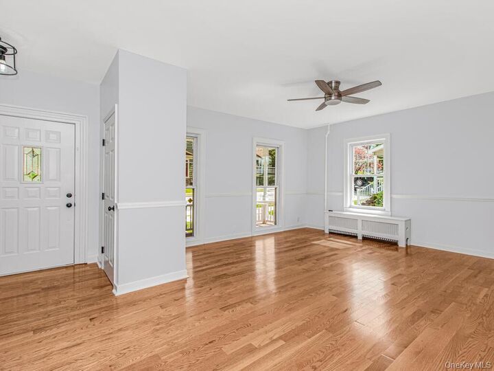 Property Photo:  20 Prospect Avenue  NY 10924 