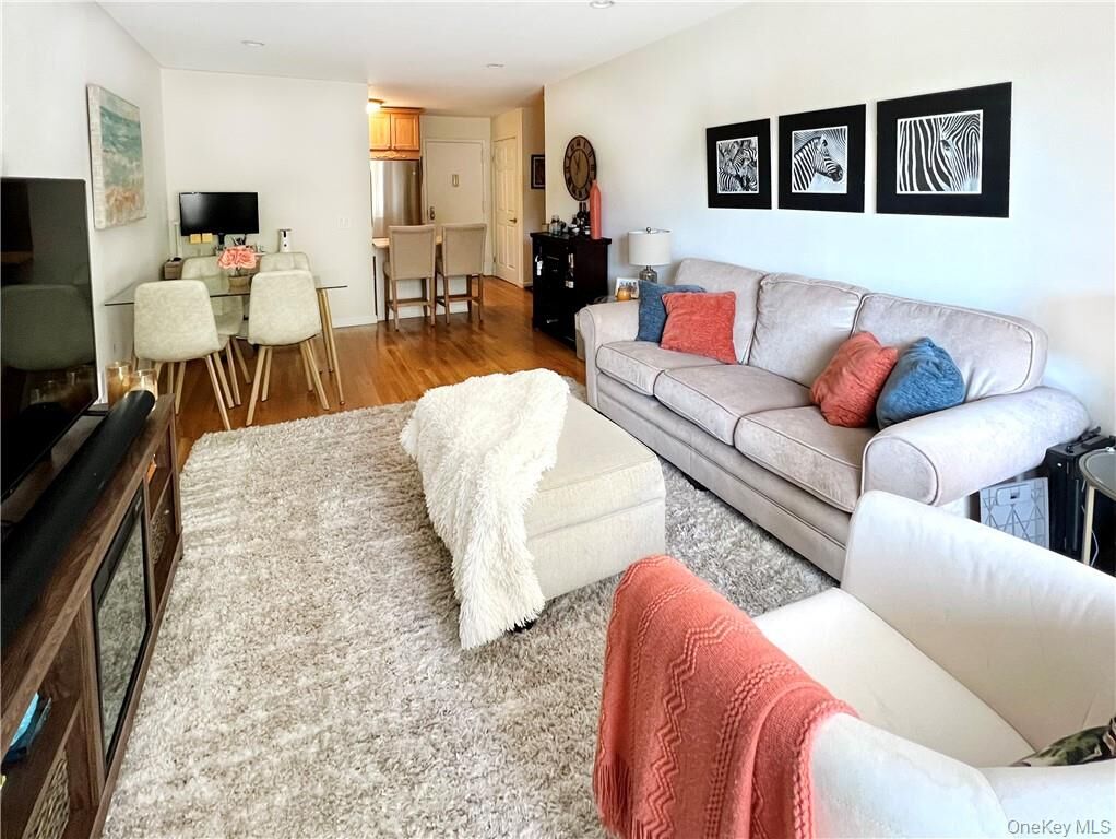 Property Photo: 17 Broadway 1E NY 10528