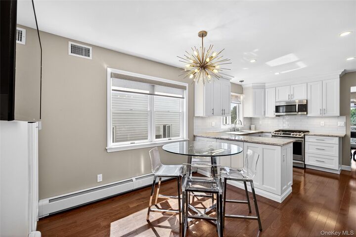 Property Photo:  4 Larissa Lane  NY 10594 