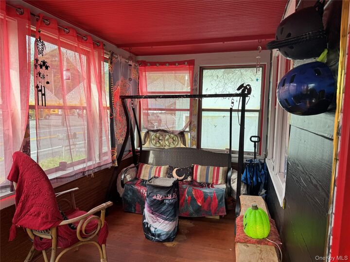 Property Photo:  630 Route 212  NY 12477 