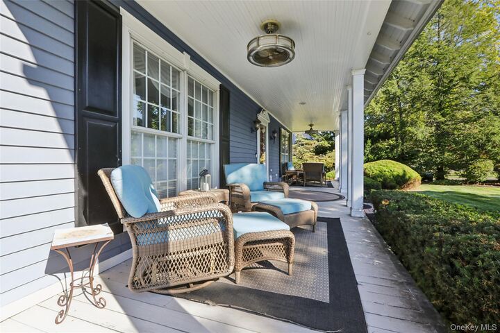 Property Photo: 630 Western Highway NY 10913