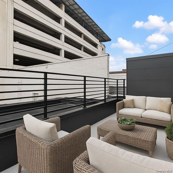 Property Photo: 199 E Post Road 204 NY 10601