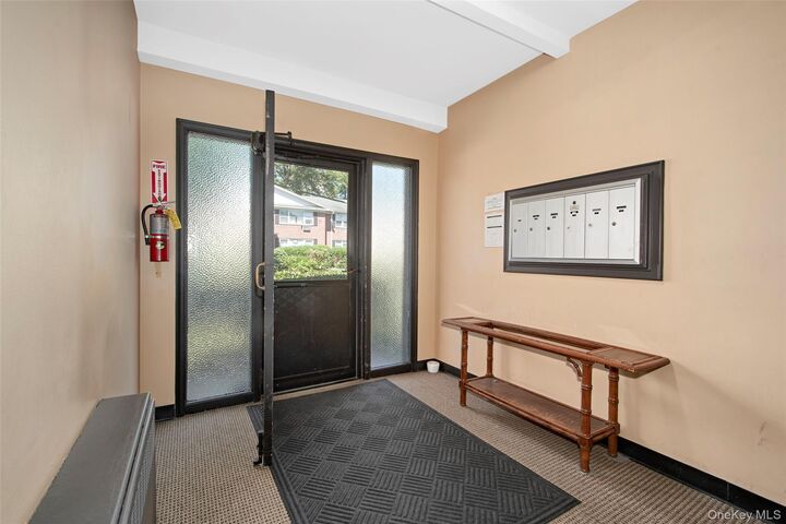 Property Photo: 4 Walnut Street A11 NY 10580