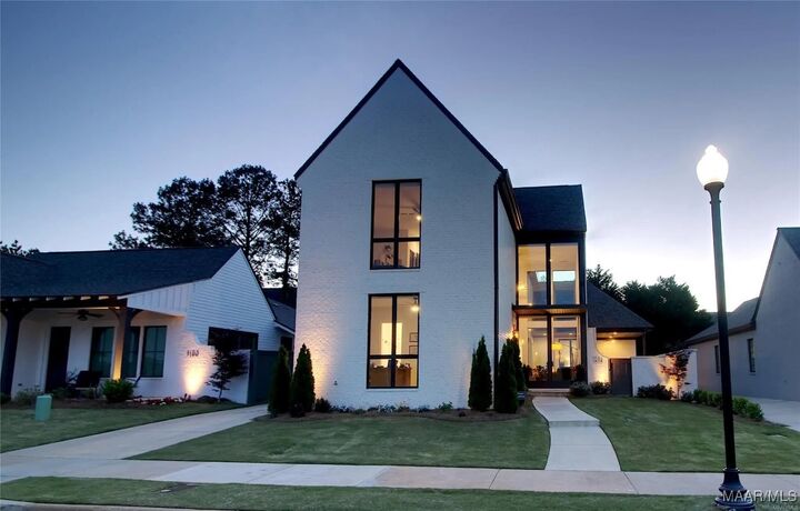 Property Photo: 7092 Fain Park Drive AL 36117