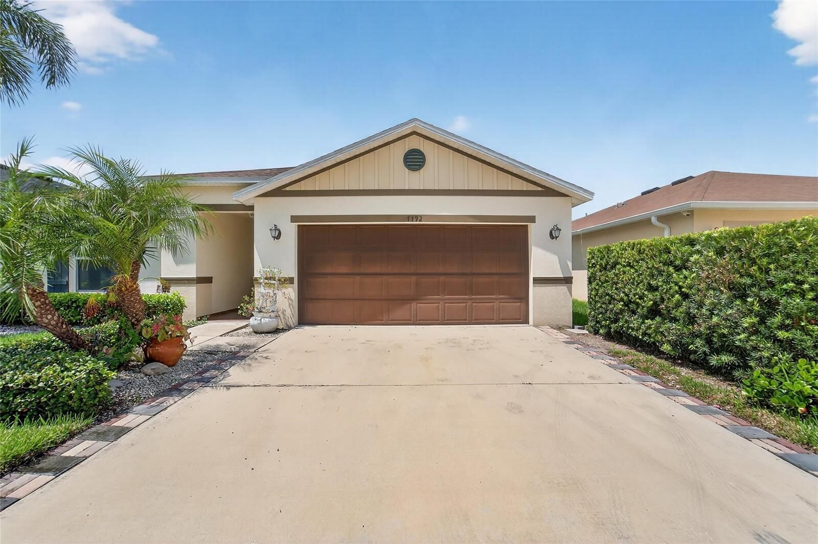 Property Photo:  7392 Ibis Drive  FL 33810 
