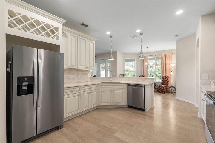 Property Photo:  20 Rybar Lane  FL 32164 