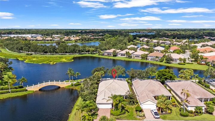 Property Photo:  5791 Girona Place  FL 34238 