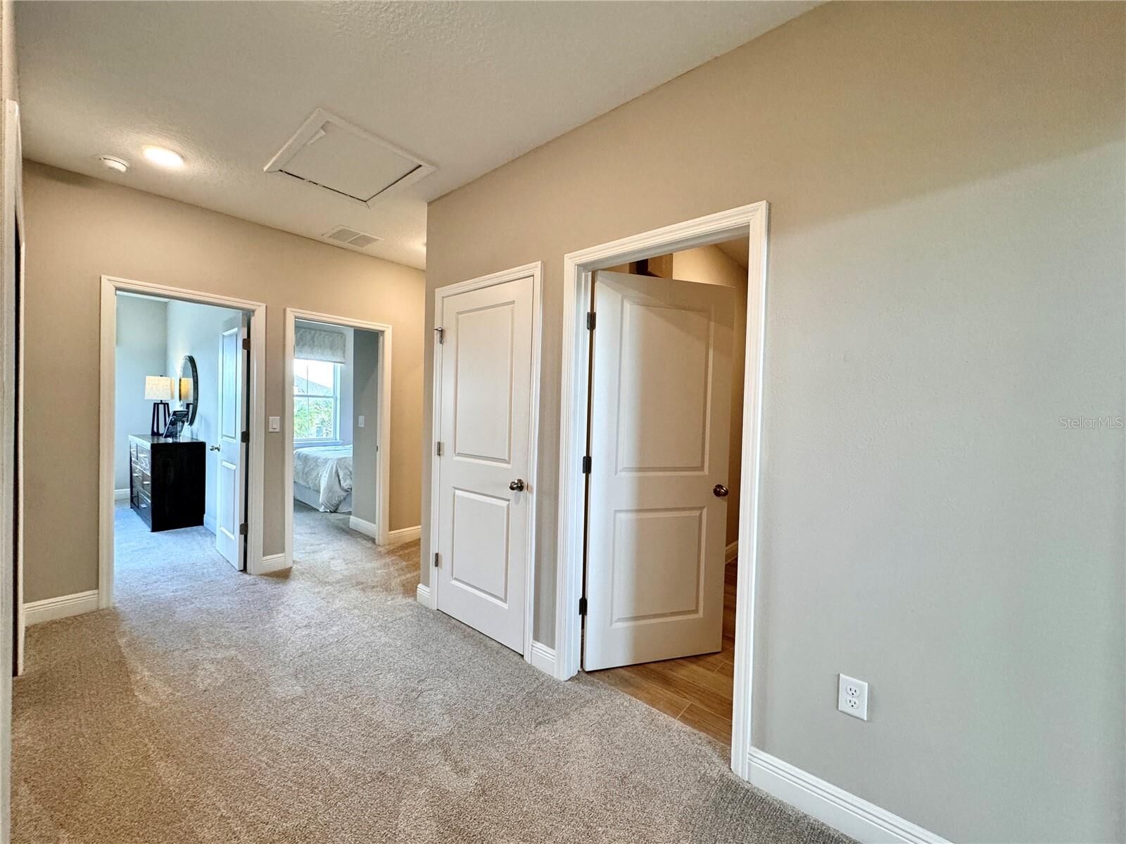 Property Photo: 2928 Voyager Avenue FL 34771