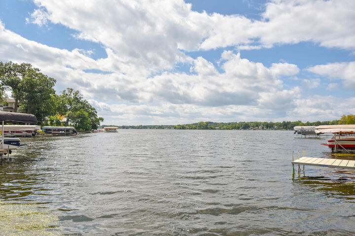 Property Photo:  W180s6865 Muskego Dr  WI 53150 