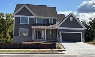 Property Photo: W192n5472 Red Crown Ln WI 53051