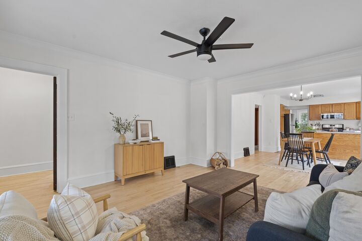 Property Photo: 2066 S 93rd St WI 53227