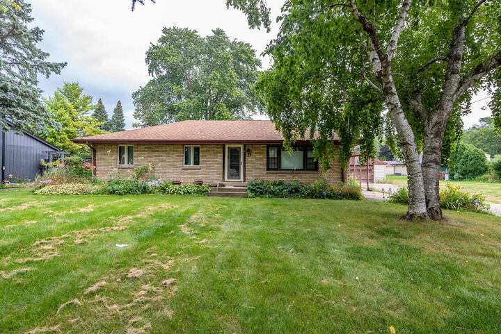 8974 S Chicago Rd  Oak Creek WI 53154 photo