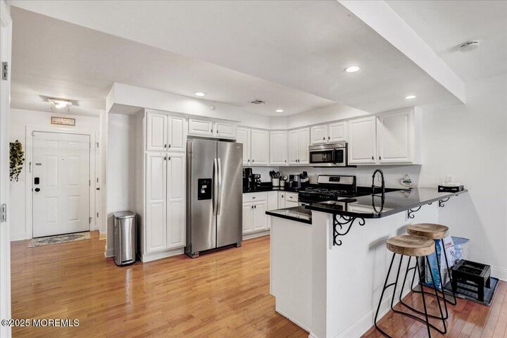 Property Photo: 1700 Main Street 303 NJ 07719