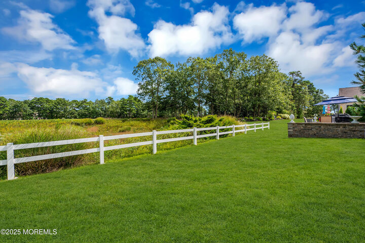 Property Photo:  109 Spring Lake Boulevard  NJ 08758 