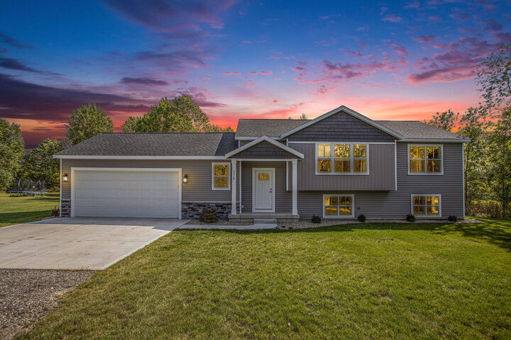 3420 Tannery Creek Drive  Allegan MI 49010 photo