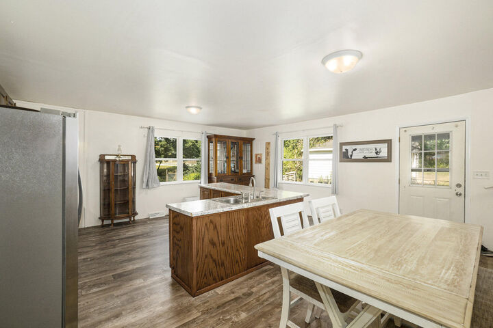 Property Photo:  632 E Jackson Street  MI 49349 