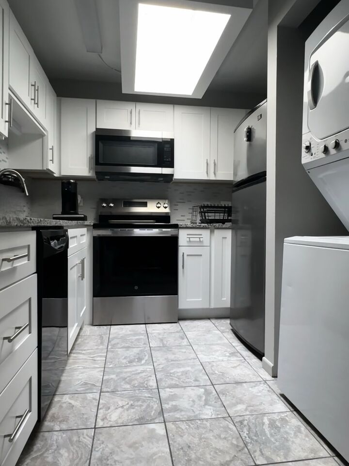 Property Photo: 14536 Muskegon Avenue 3D IL 60633
