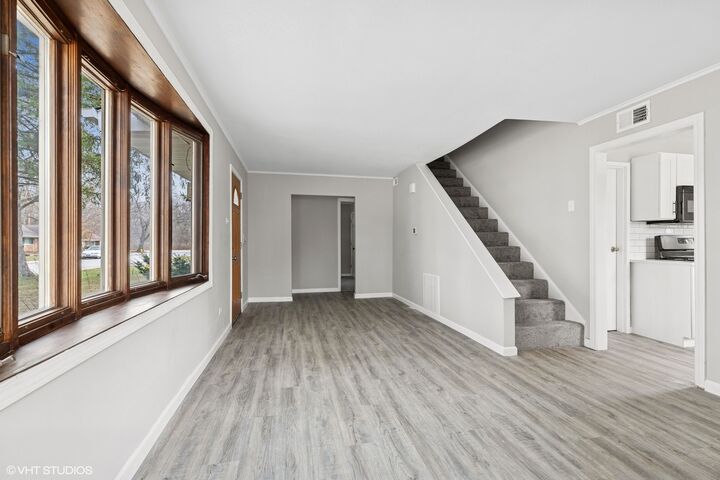 Property Photo:  9 Apple Lane  IL 60466 