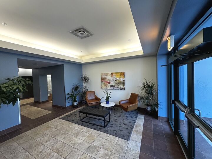 Property Photo:  4848 N Sheridan Road 710  IL 60640 