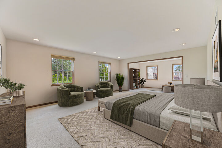 Property Photo:  2308 Indian Ridge Drive  IL 60026 