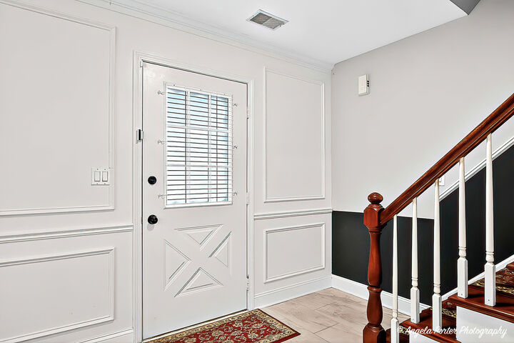 Property Photo:  1161 Hampton Lane  IL 60060